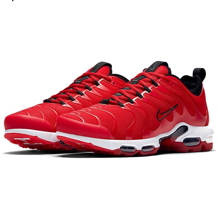 nike air max plus 3m