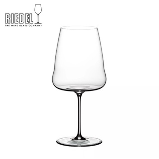 RIEDEL WINE WINGS (Pac.4)