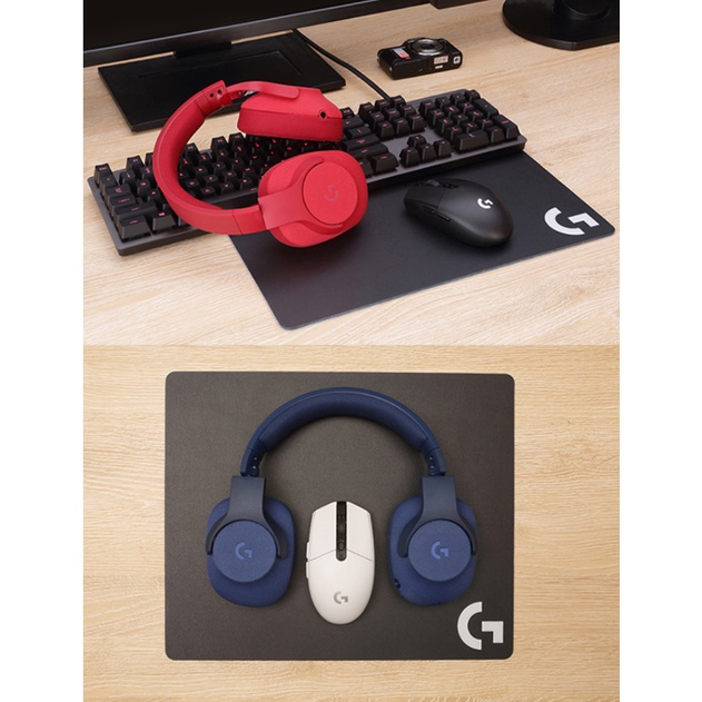 Logitech G304 Lightspeed Wireless Gaming Mouse With Hero 12K Sensor ...