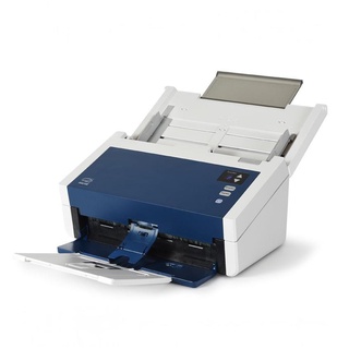 FUJI XEROX FUJIXEROX SCANNER DM6440 Model : DM6440