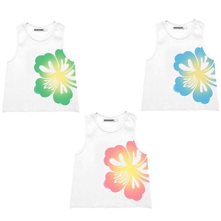 VGH LAST SUMMER TANK TOP