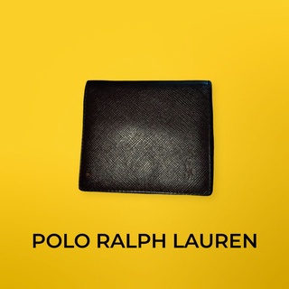 กระเป๋าpolo ralph laurenแท้ มือสอง