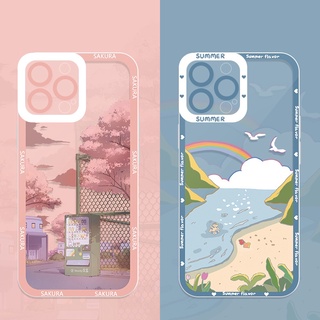 เคสโทรศัพท์มือถือ สําหรับ Samsung S23 Ultra S23 Plus Note 20 Ultra S21 Ultra S22 Ultra S20 Ultra S22 Plus S21 Plus S20 Plus S20 Fe S21 Fe