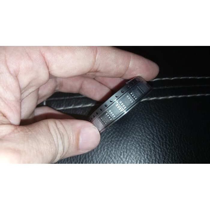 ขายส่ง 4558 JRC4558D RC4558D 4558D JRC4558 SMD