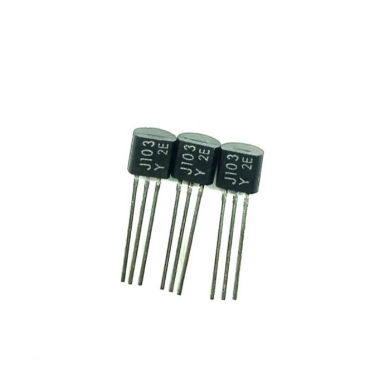 J103y2sd103y********