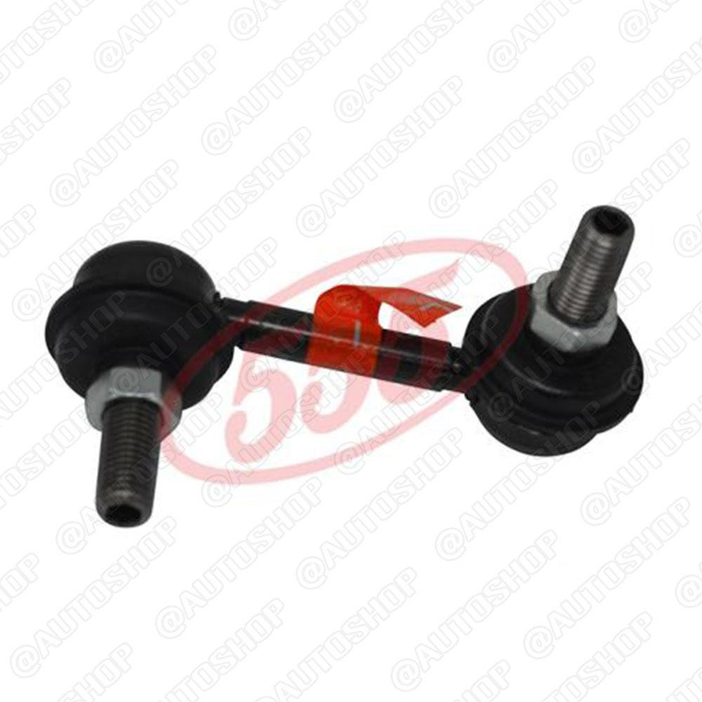 ลูกหมากกันโคลงหน้า HONDA CIVIC FD /06-11  (แพ๊กคู่ 2ตัว) SL6380