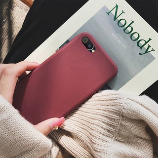 เคสโทรศัพท์มือถือกันกระแทกสำหรับ OPPO realme C2/A1K