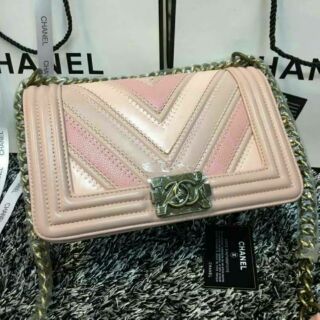 Chanel 10" เกรดพรีเมียม