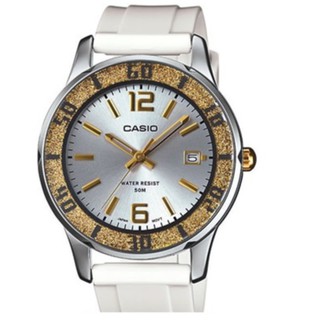 Casio Womens Watch LTP-1359-9A