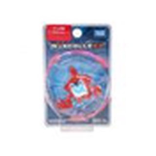 Takara Tomy Pokemon Moncolle EX - EMC-14 Rotom Dex 4904810968481 (การันตีของแท้ 100%)