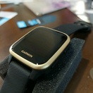 reviewร้านแนะนำ SURPRISE1200 ลด 1 200Garmin Venu SQ และ Venu SQ 2 สมาร์ทวอทช์ GPS วัดออกซิเจนในเลือด ประกันศูนย์ไทย 1 ปี  comment 2