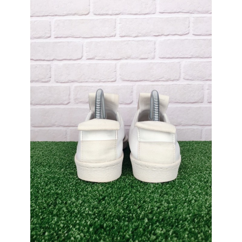 adidas superstar bw3s slip on w