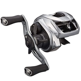 DAIWA 21 ZILLION SV TW ขวา รอบ 5.5/6.3/7.1/8.5 ของใหม่จากญี่ปุ่น Madie in JAPAN