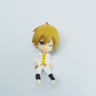 Toys Works Collection Durarara!!x2 Niitengo: Kida Masaomi Linda Linda ver.