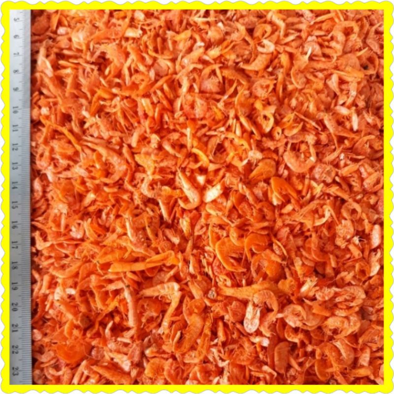 กุ้งแห้ง  กุ้งฝอย กุ้งส้มใหญ่ กุ้งฝอยส้ม กุ้งฝอยชมพู กุ้งเนื้อ กุ้งขาว กุ้งโอคัก กุ้งแก้ว กุ้งวัง ไม่มีสารกันเสีย สดใหม่