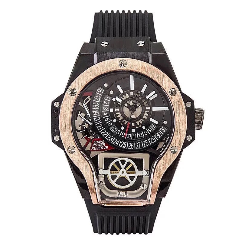 Jason statham richard discount mille