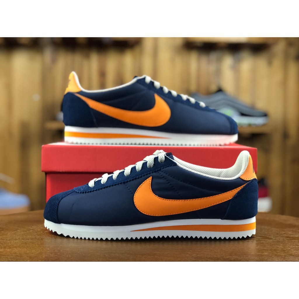 shopee nike cortez
