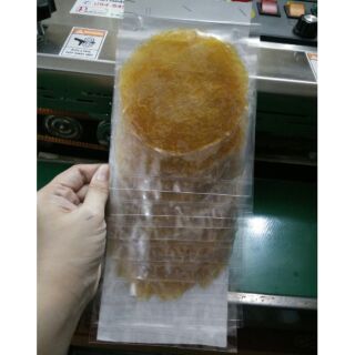 ***ลดเพิ่มอีก 80 บาท*** มะม่วงกวนเปรี้ยวหวาน