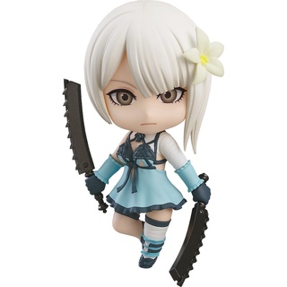 Nendoroid NieR Replicant ver. 1.22474487139... Kaine#4988601360883