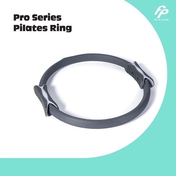 Fit in Place - Joinfit Pilates Ring ห่วงพิลาทิส