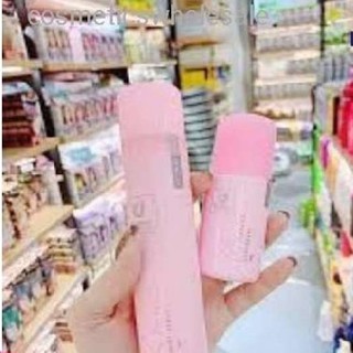 ( แพ็คคู่ ) R series Roll on Designer 50 ml. + ลูกกลิ้ง น้ำหอม อาร์ ซีรี่ย์ ดีไซด์เนอร์ 50 มล. + ลูกกลิ้ง Roll on 50 ml.