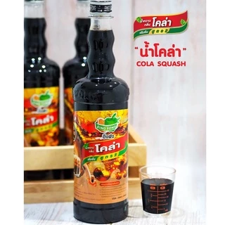 น้ำผลไม้เข้มข้นจากผลไม้แท้ ตราติ่งฟง 760 มล.