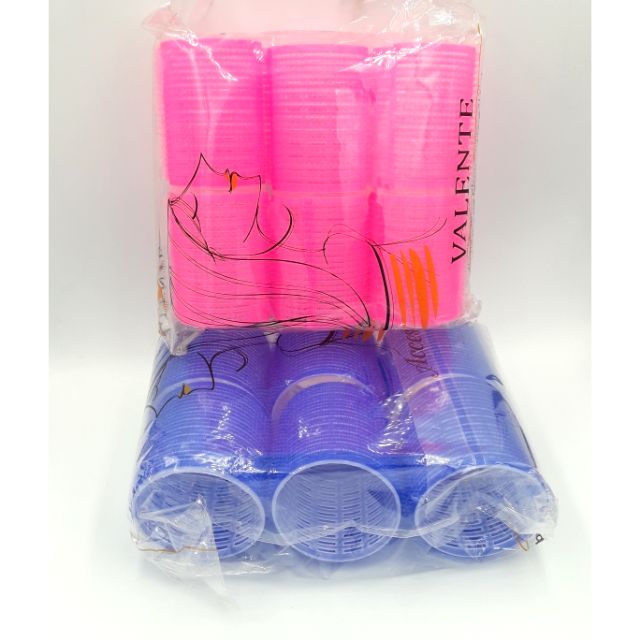 โลม้วนผม โลขน โลขนญี่ปุ่น โลใหญ่