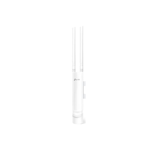 TP-LINK EAP225-Outdoor - AC1200 Wireless MU-MIMO Gigabit Indoor/Outdoor Access Point