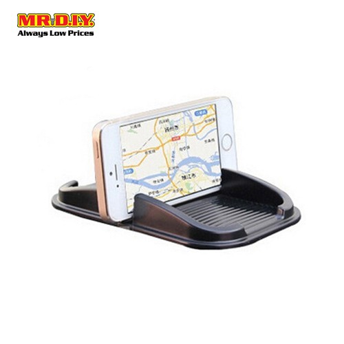 CARSUN แผ่นกันลื่นอเนกประสงค์ในรถยนต์