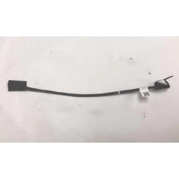 ใหม่สําหรับ Dell Latitude E5470 ADM70 สายแบตเตอรี่ 0C17R8 DC020027อี00