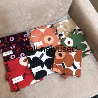 marimekko new✨ของใหม่ ของแท้ โล๊ะตู้