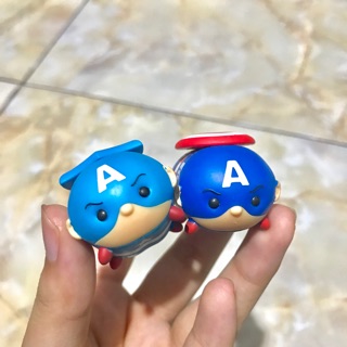 ซูมซูมไซต์M ตัวละ25฿