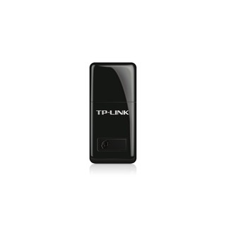 TP-LINK TL-WN823N 300Mbps Mini Wireless N USB Adapter