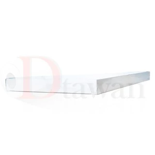 DTawan พลาสติกเคลือบบัตร 4R, 4x6 นิ้ว ,110mm.x160mm. 100 แผ่น ความหนา 125 mic เคลือบภาพถ่ายขนาดจัมโบ้ได้