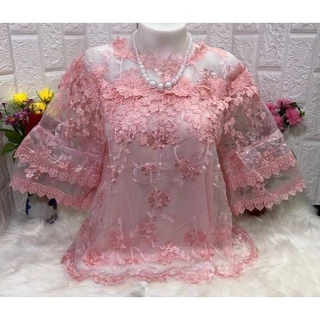 เสื้อผ้าแก้วไซส์36-46
