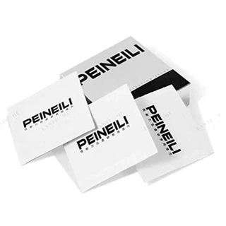 PEINEILI สำหรับท่านชาย บรรจุ 12 ชิ้น/กล่อง ของแท้ (ขายส่ง)