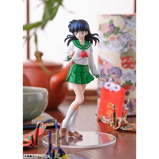 (พร้อม่สง) POP UP PARADE Kagome Higurashi