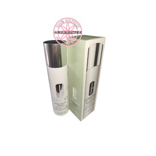 CLINIQUE Even Better Brighter Essence Lotion 200mL แท้ป้ายไทย