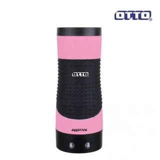 💥ส่งฟรี💥OTTO รุ่น SW-015 SW015เครื่องทำไข่ม้วน Egg Stick เอ้กสติ๊ก รับประกัน 1 ปี