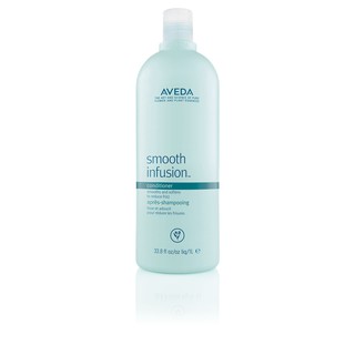 Aveda infusion conditioner 1L