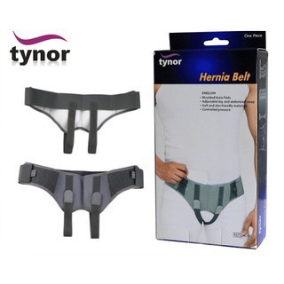 tynor A16 Hernia Belt เข็มขัดป้องกันไส้เลื่อน