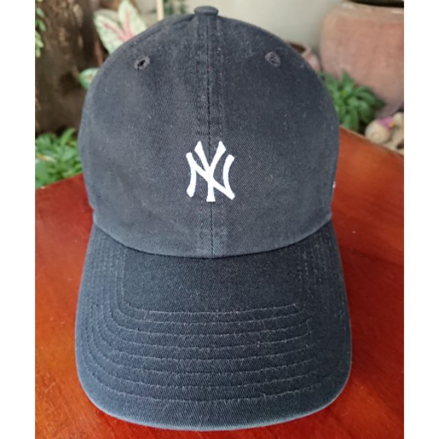 หมวกNYแบรนด์​ 47brand​