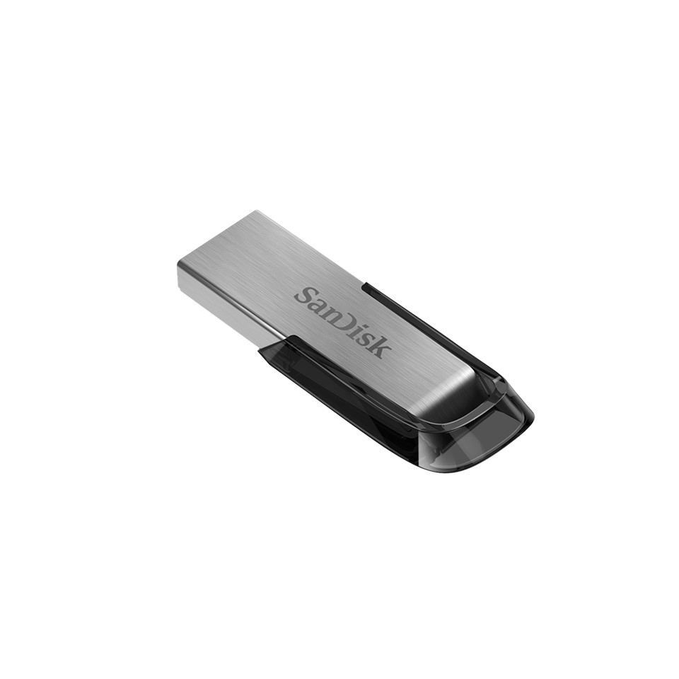 SanDisk Ultra Flair USB 3.0 64GB - Speed / 150MB (SDCZ73-064G-G46)