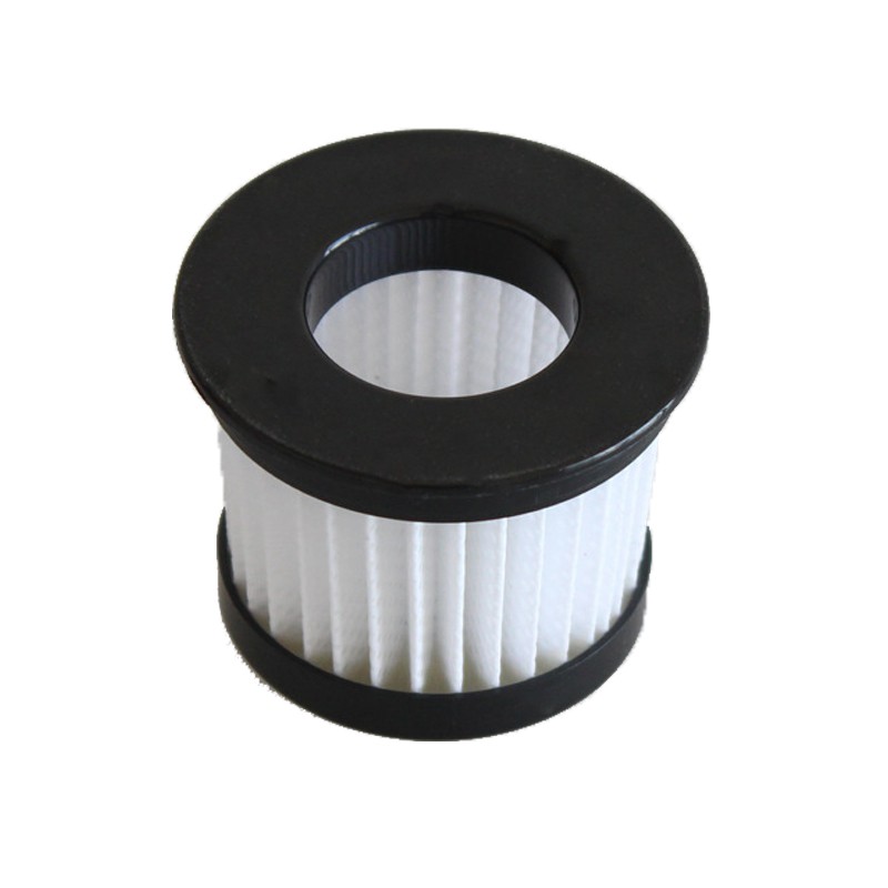 Filter Replacement For Deerma VC20/CM800/CM1900/DX700/DX115C/DX118C