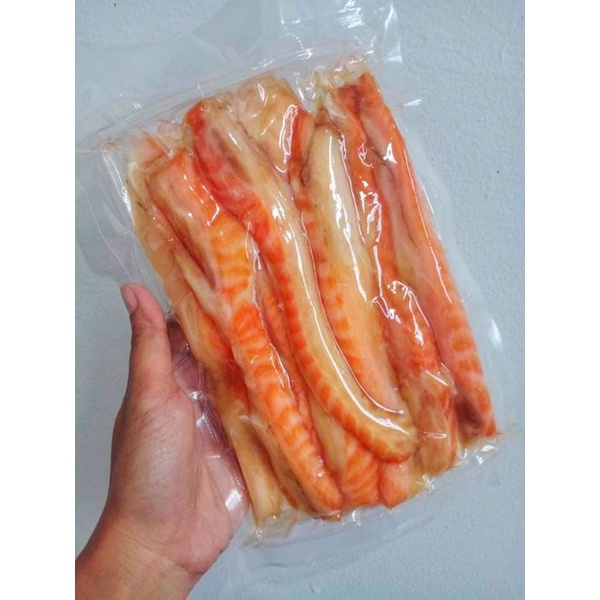 รูปภาพ 3