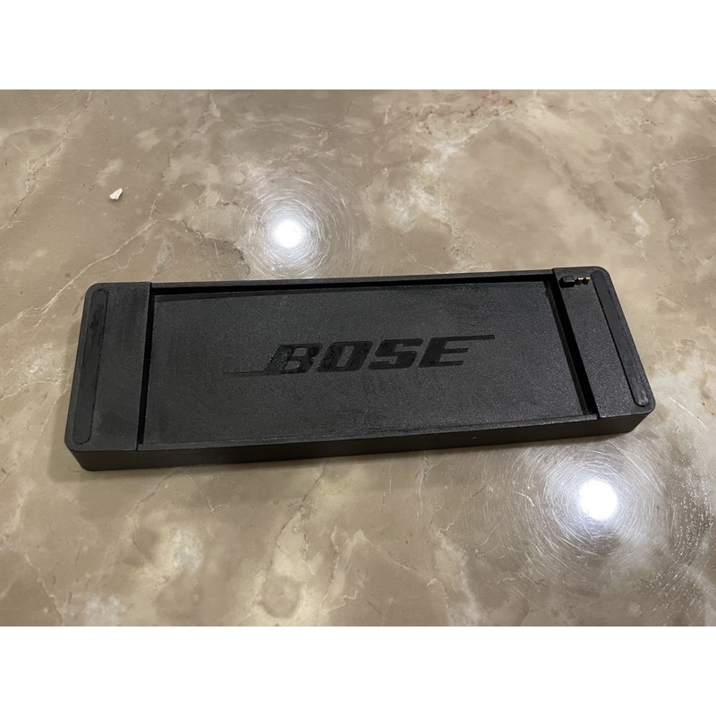 แท่นชาร์จ BOSE Soundlink mini 1 มือสองสภาพดี