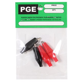 มิเตอร์วัดไฟ คีมปากคีบ PGE อุปกรณ์เดินสายไฟ งานระบบไฟฟ้า PLIERS PINCERS PGE