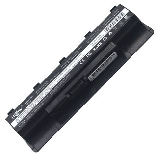 Battery Notebook Asus A32-N56 Series 6Cells 10.8V