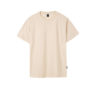 Yuedpao แท้100% ไม่ย้วย ไม่ต้องรีด รุ่น Ultra Soft Non-Iron ผ้านุ่มใส่สบายมาก Summer Set_คอกลม