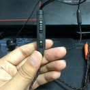 reviewJBL Quantum 50 หูฟังเกมมิ่ง แบบ in ear comment 3